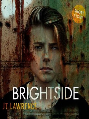 cover image of BrightSide